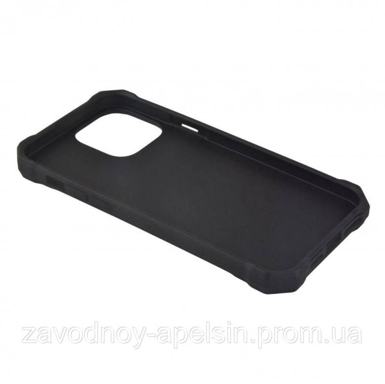 Iphone 13 Pro Max Чехол защитный Armor (UAG) - фото фото фото 3