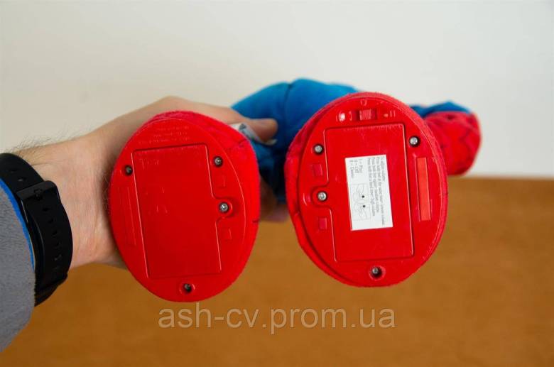 Інтерактивна іграшка Hasbro Marvel 66260 Itsy Bitsy Spider-Man - фото фото фото 3