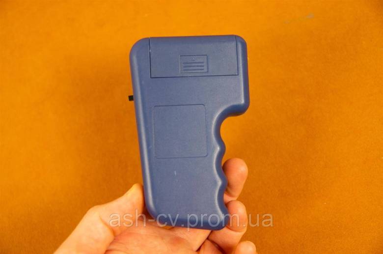 Дублітор, домофонних, ключів, RFID - фото фото фото 3