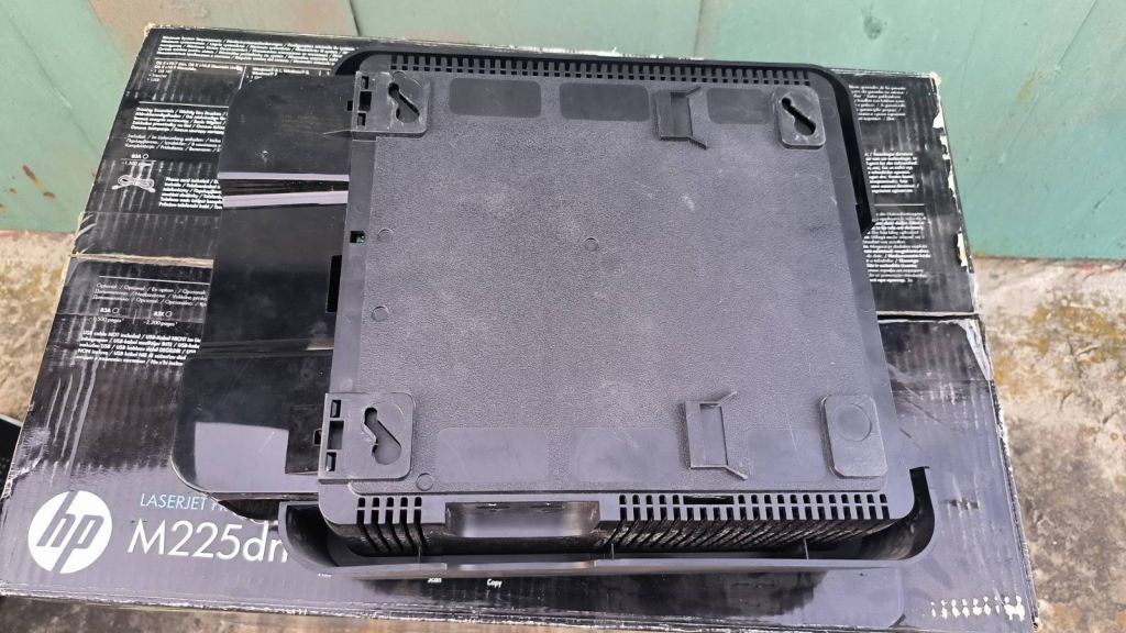Міні АТС LG-ERICSSON iPECS eMG80 - фото фото фото 3
