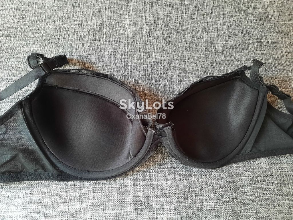 Бюстгальтер лифчик M&amp;S 40C 90С - фото фото фото 2