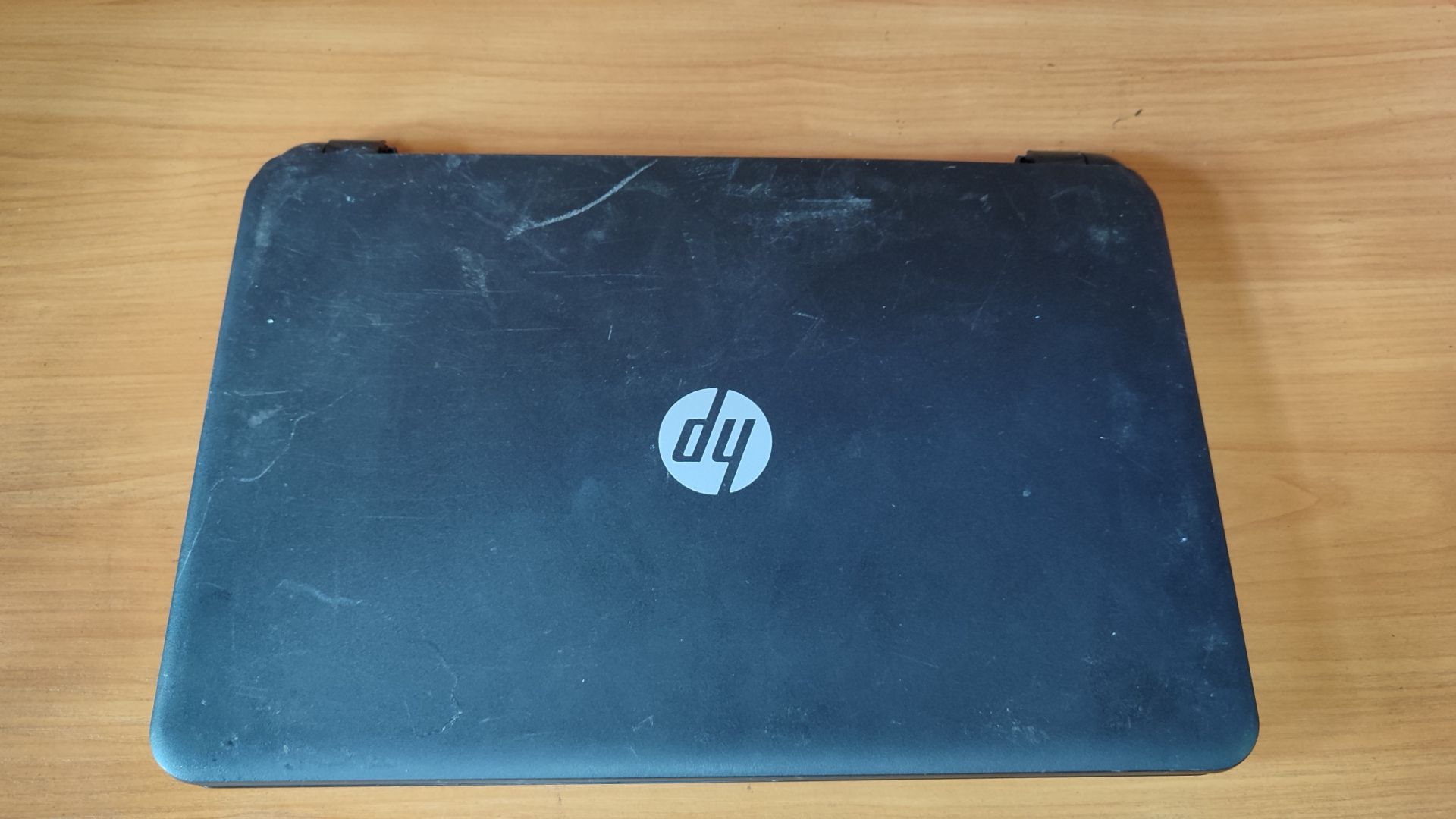 HP 15-g030so з Європи - фото фото фото 2