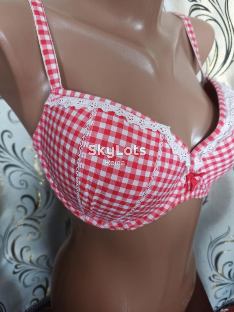 Стильний бюстгальтер 34dd 75dd marks &amp; spencer - фото фото фото 2