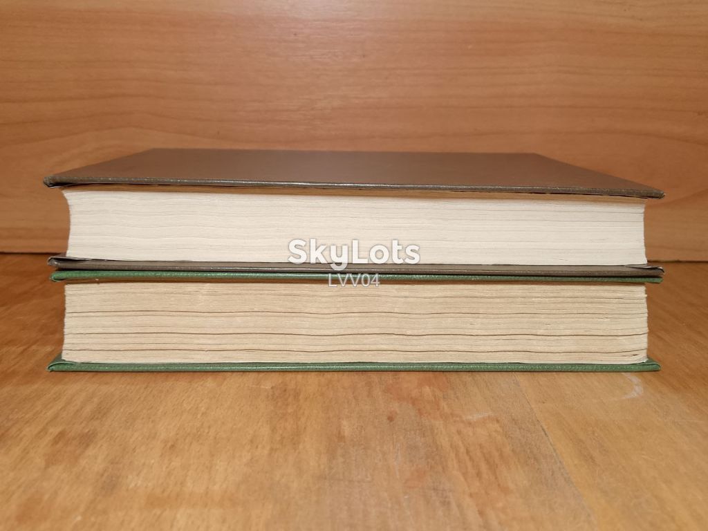 Купер. Прерия. Следопыт. 2 книги о Натте Бампо, зверобое. Правда - фото фото фото 6