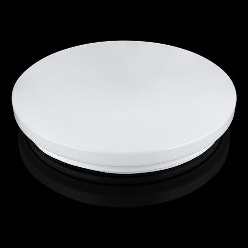 Светильник светодиодный LED Biom SMART SML-R20-80/2-DIY 3000К-6000К 80W 80Вт - фото фото фото 1