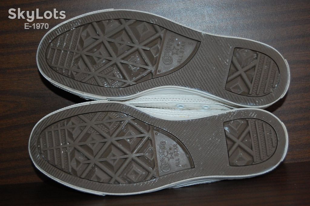 Кроссовки CONVERSE ALL STAR р.37-38 original INDONESIA - фото фото фото 3