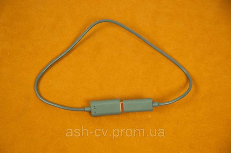 Адаптер USB подовжувач Xbox 360 - фото фото фото 4
