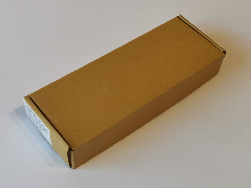 Батарея Lenovo ThinkPad L560 L570 00NY488, 00NY489, B10H45071, SB10H45071, SB10H45073, SB10H45074, 71+ - фото фото фото 3