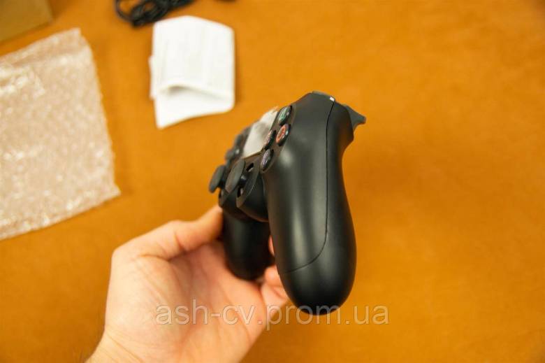 Джойстик геймпад для Playstation 4 PS4 - фото фото фото 7