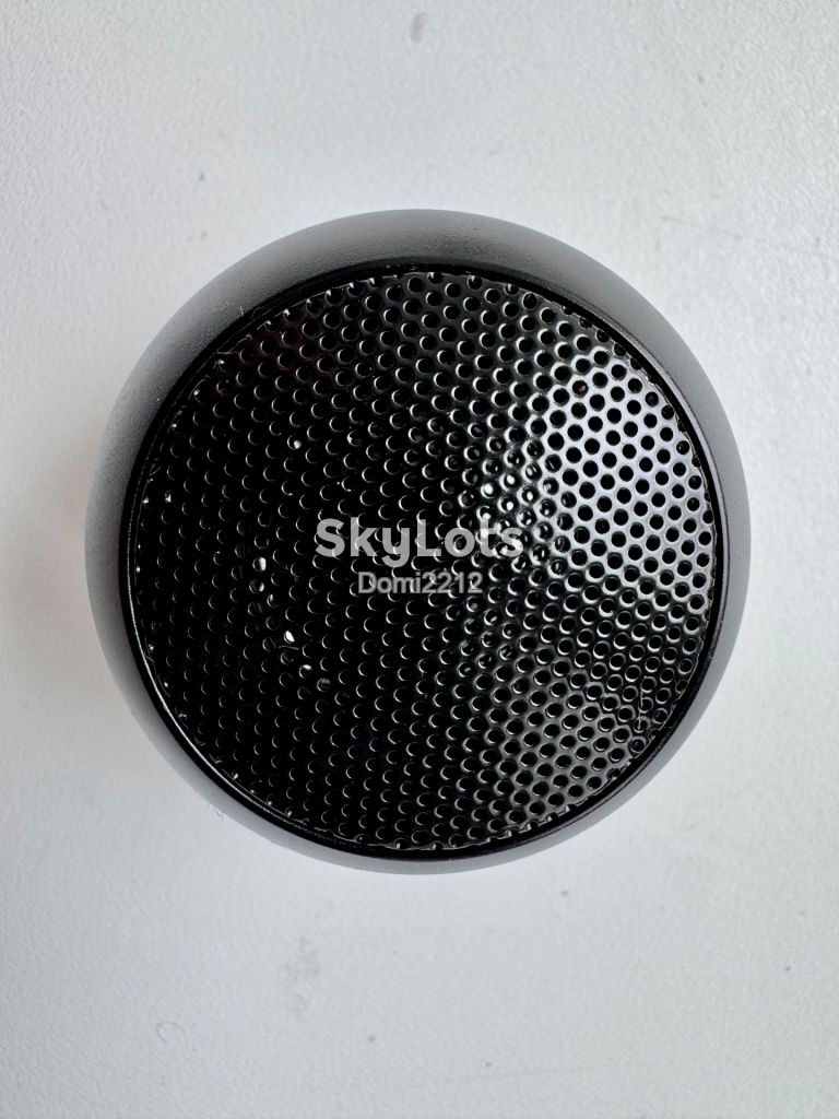 Bluetooth колонка - фото фото фото 4