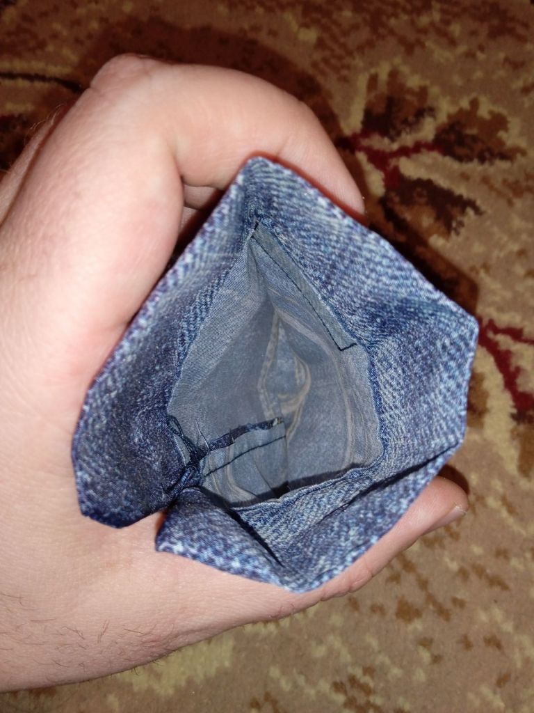 Чохол для парасолі feeling rain чехол для зонта - фото фото фото 3