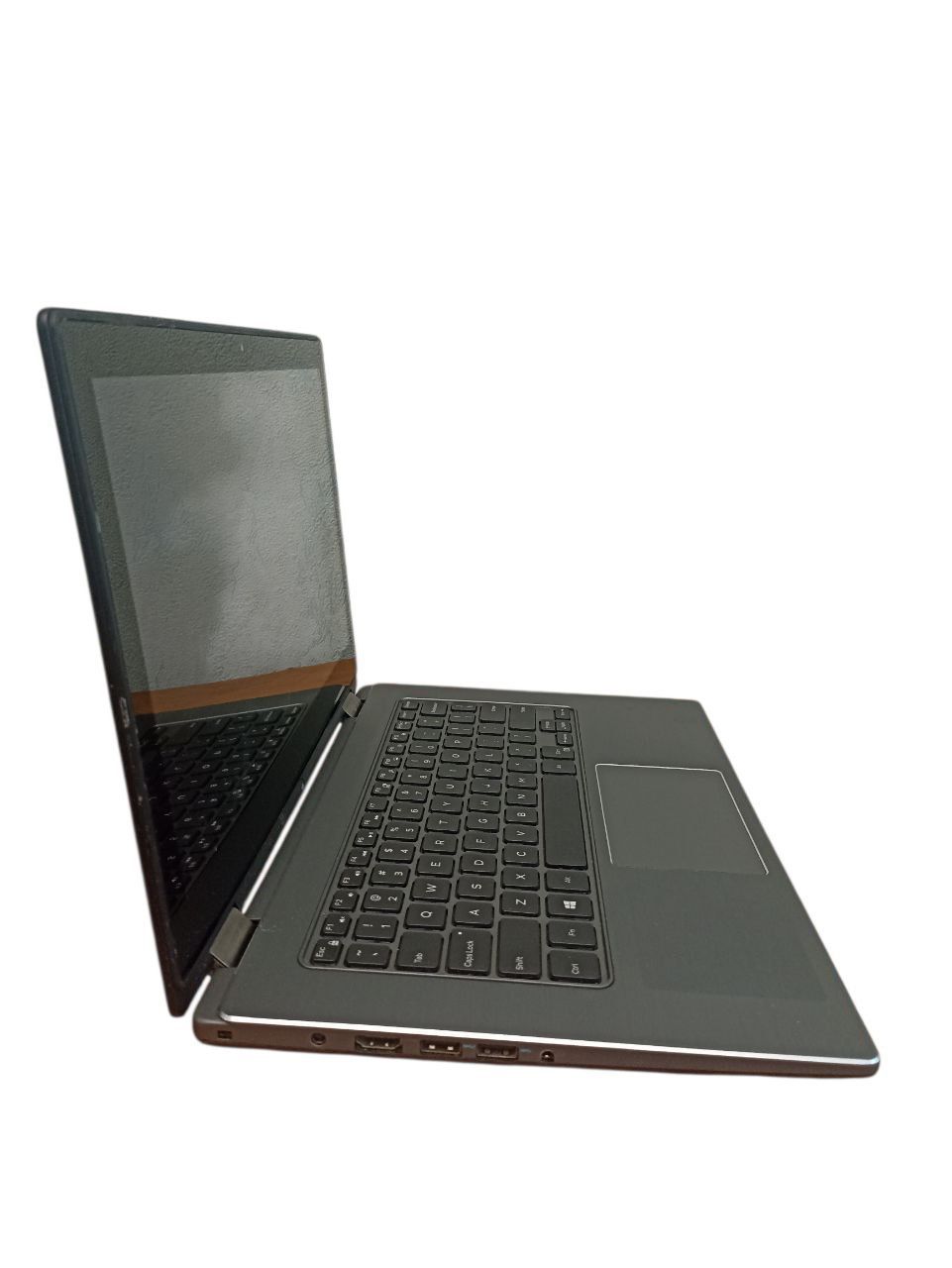 Dell Inspiron 13 7353 ram 8/128 ssd FullHD З США - фото фото фото 5