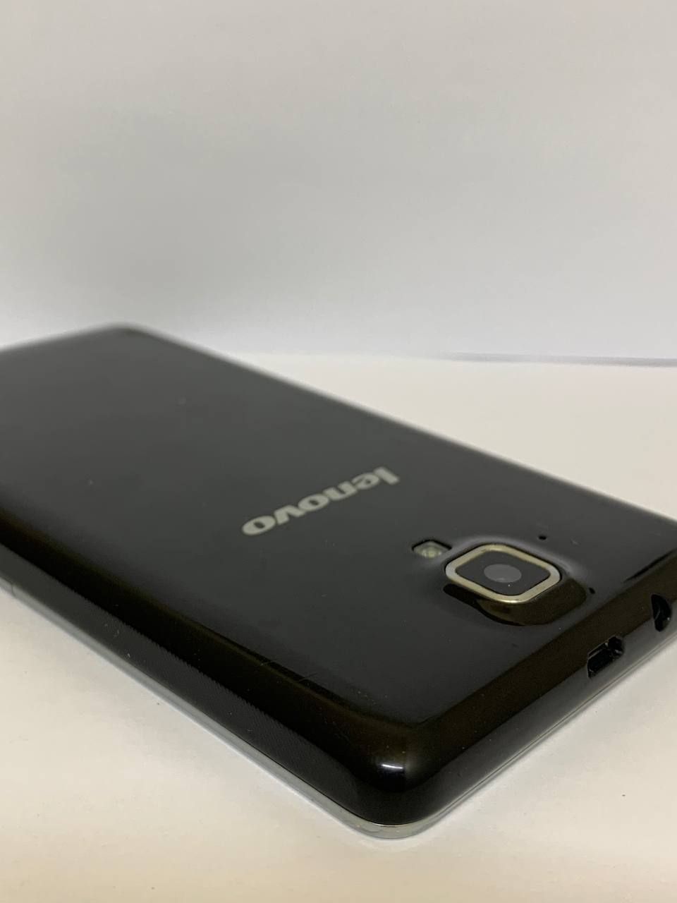 Lenovo A536 - фото фото фото 3