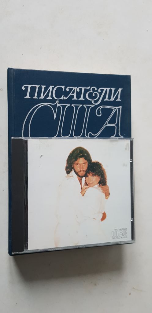 Писатели США 1990р. - фото фото фото 1