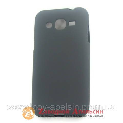 Samsung J2 J200 Защитный чехол Cover - фото фото фото 0