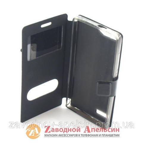 Чехол книжка Huawei P7 mini Smart Case - фото фото фото 2