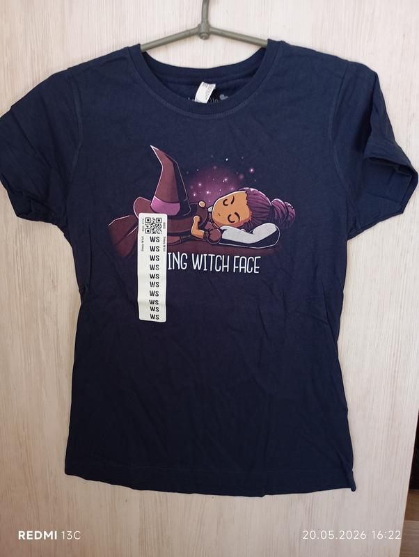 Жіноча футболка teeturtle - фото фото фото 1