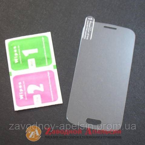 Защитное стекло Samsung S7262 S7260 Ace 3 GLASS - фото фото фото 1