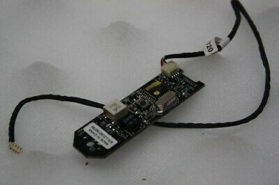 Sony Vaio VGN-A Series Wireless Mouse Connector Board Cable C-BJ24-MSE - фото фото фото 0