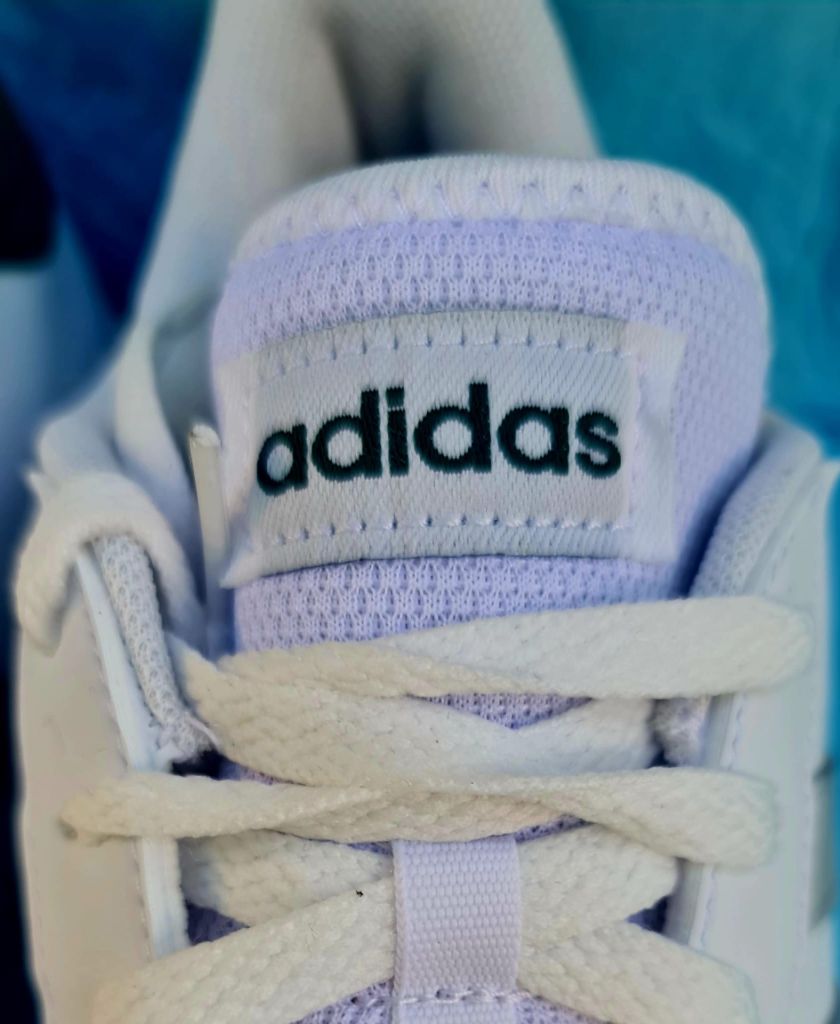 Мужские кроссовки Adidas - фото фото фото 11