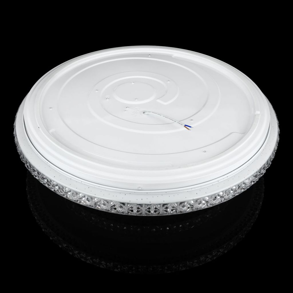 Светильник светодиодный LED Biom SMART SML-R22-80/2 3000-6000K 80W 80Вт - фото фото фото 4