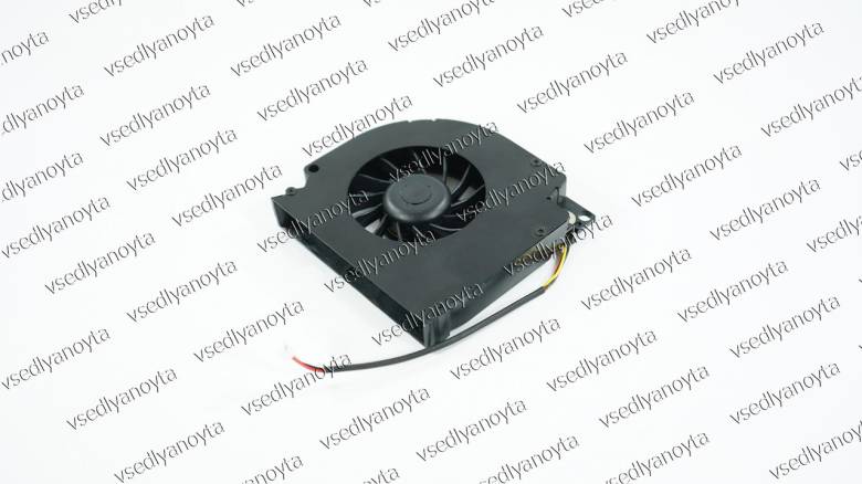 Вентилятор  ACER TRAVELMATE 7720 - фото фото фото 0