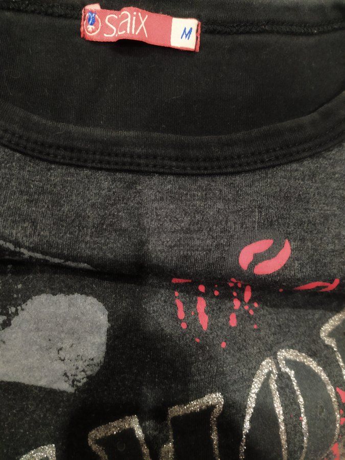 Кофточка М Glamour - фото фото фото 3