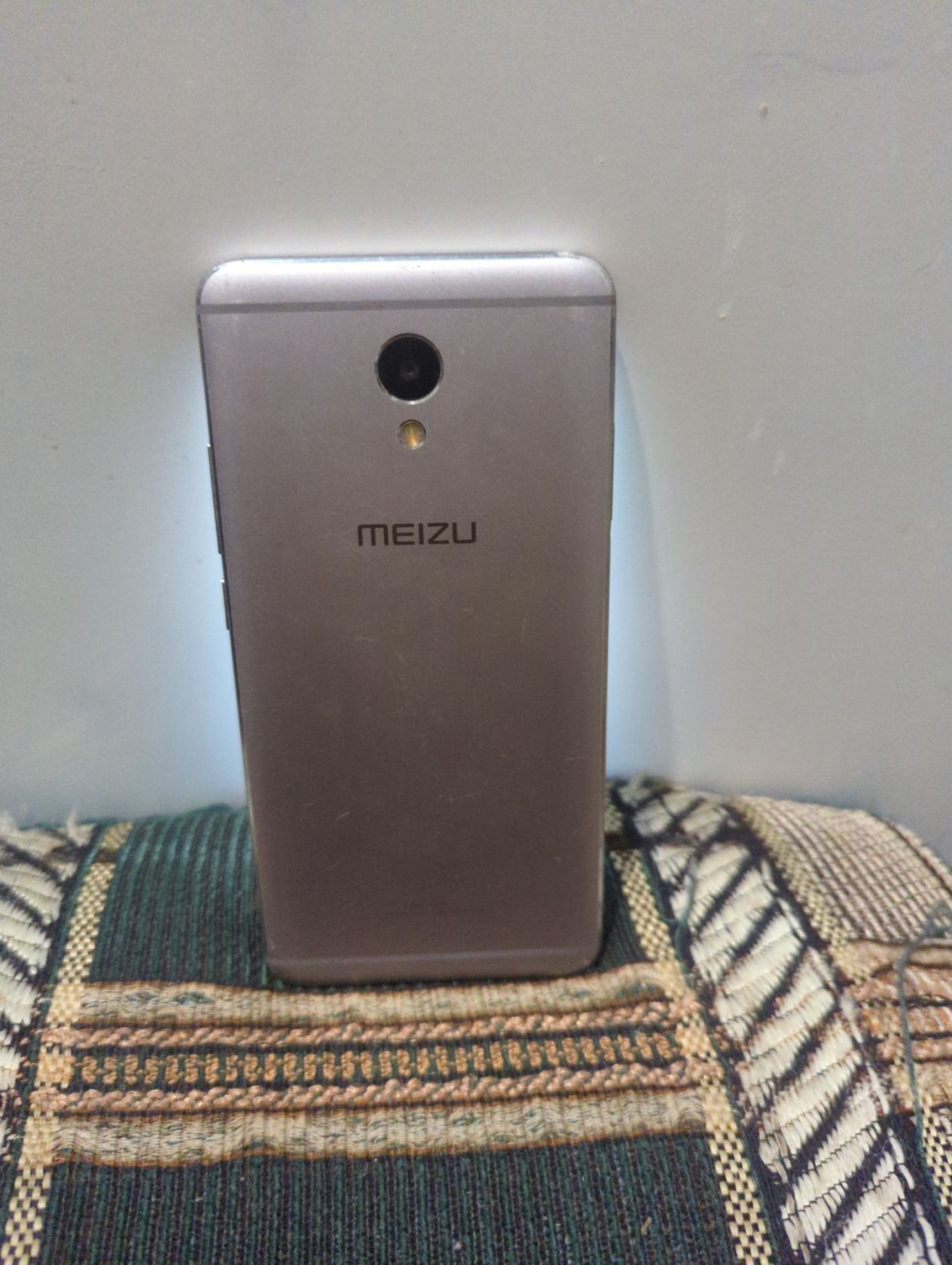 MEIZU - фото фото фото 1