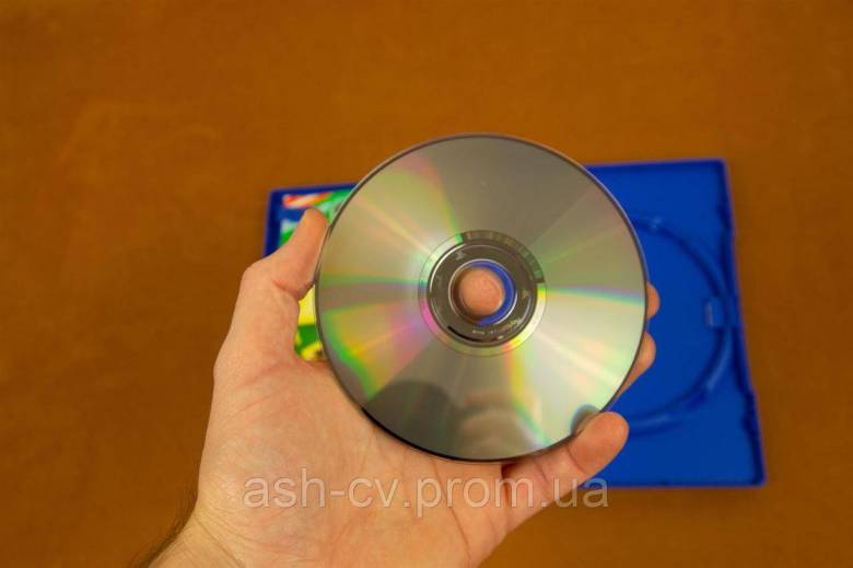 Диск Playstation 2 - Skateboard Madness Xtreme Edition - фото фото фото 5