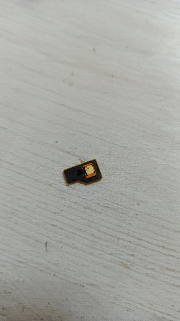 Samsung J250F Сенсорна кнопка - фото фото фото 0