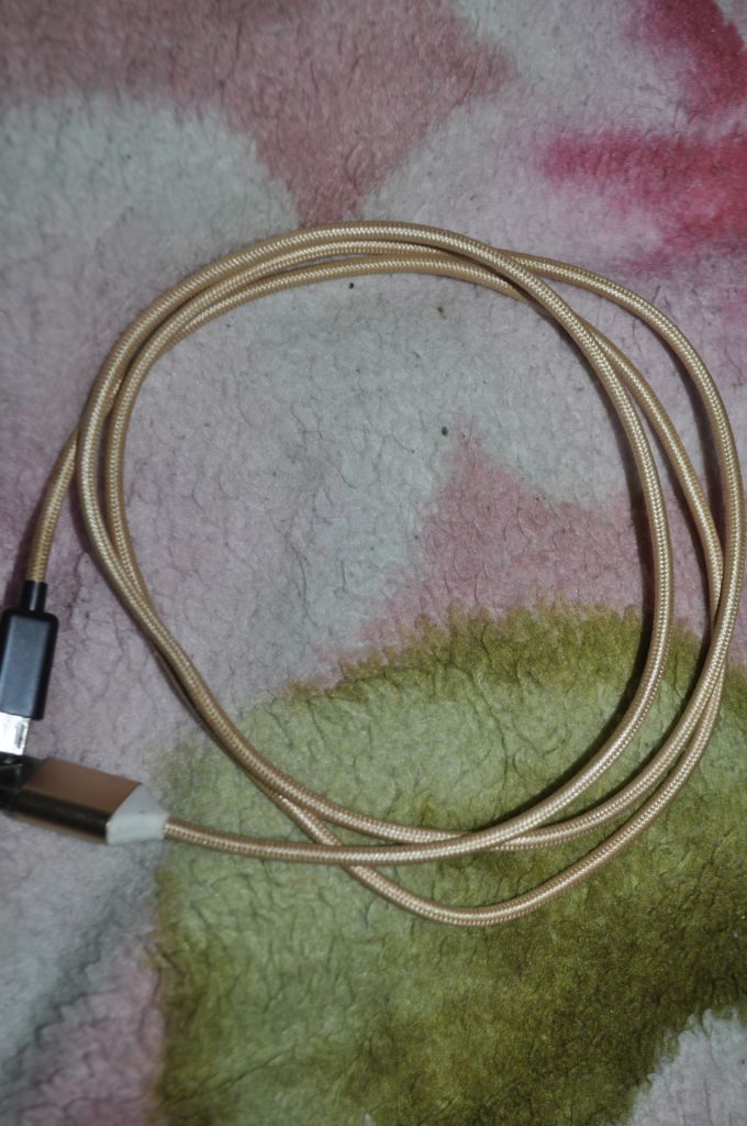 КАБЕЛЬ ЗАРЯДКИ MICRO USB - фото фото фото 1