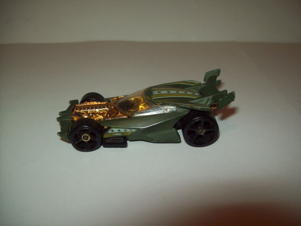 Игрушка машинка Hot Wheels Drift king - фото фото фото 3