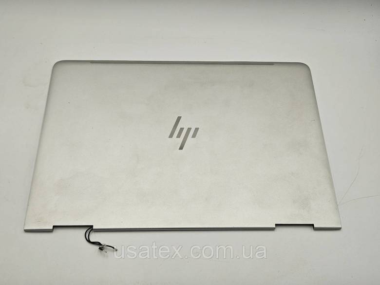 Кришка матриці HP Spectre x360 13-AE, - фото фото фото 0