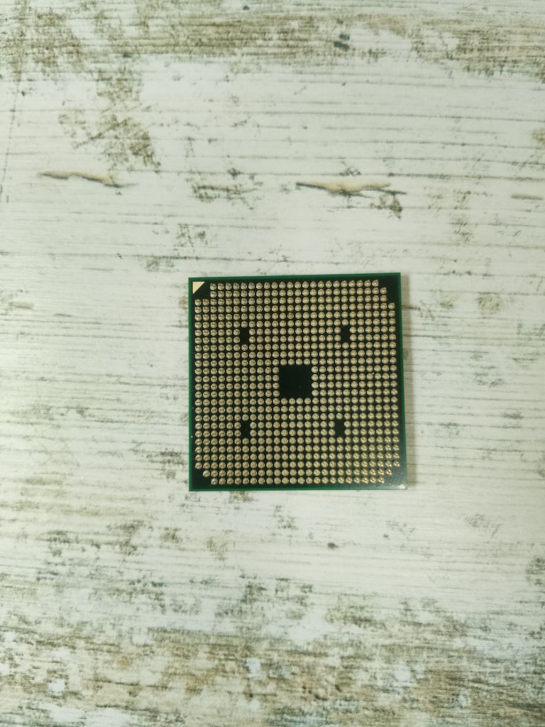 AMD V120 2.2GHz VMV120SGR12GM #9 - фото фото фото 1