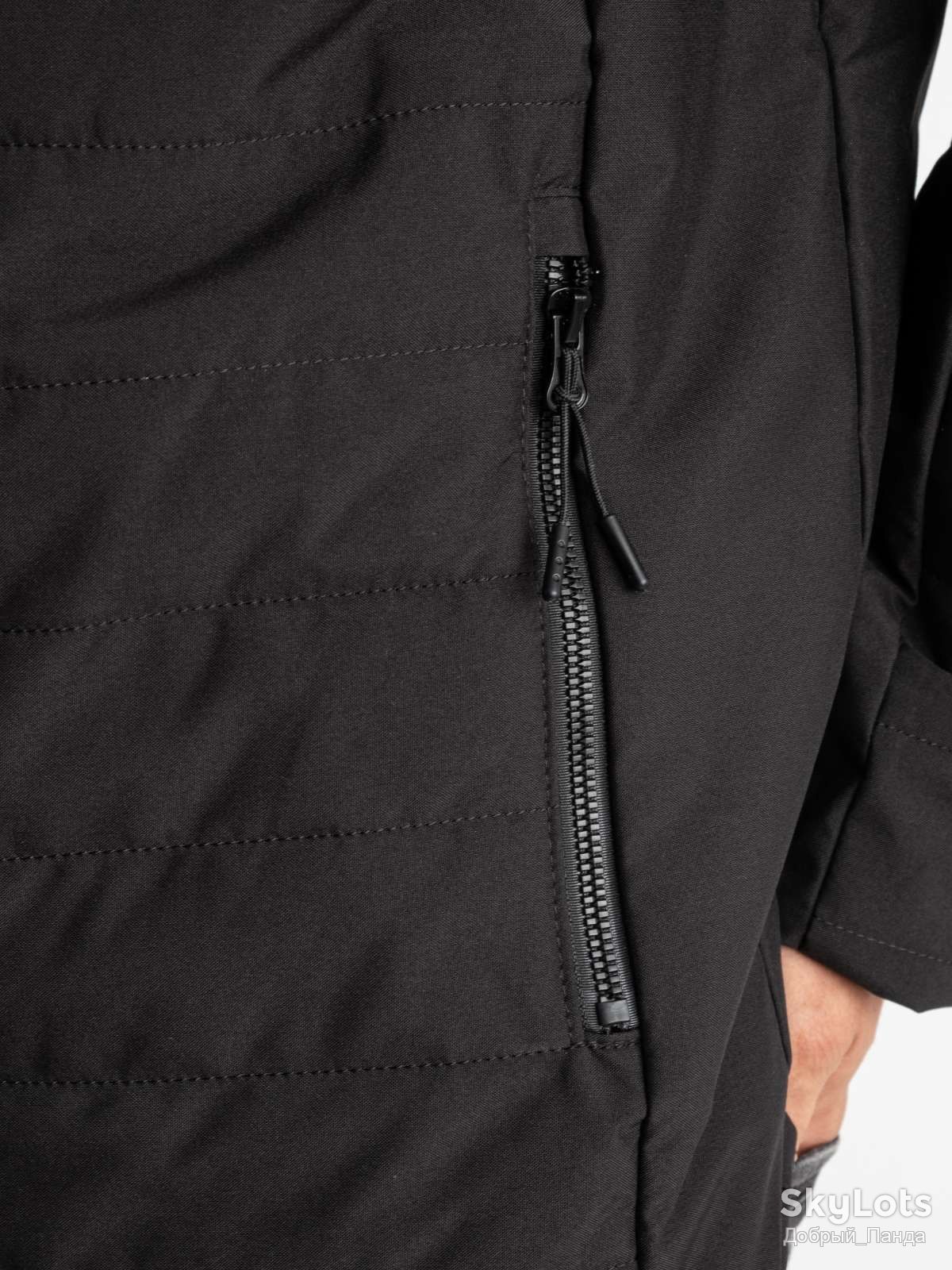ТОПОВА ЧОЛОВІЧА КУРТКА ! THE NORTH FACE ! ВЕСНА ! ТУРЕЧЧИНА ! - фото фото фото 5