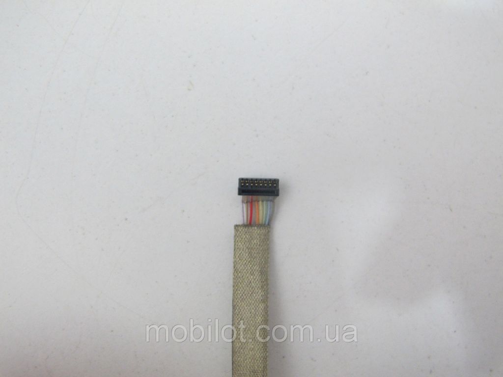 Шлейф матрицы Lenovo 100S-11IBY (NZ-6740) - фото фото фото 3