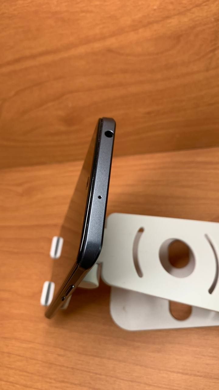 Смартфон Wileyfox Swift 2 Plus - фото фото фото 2