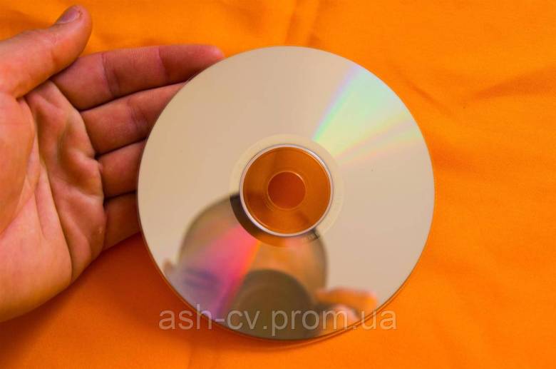 Музичний диск CD. SLOW GROOVES - фото фото фото 3