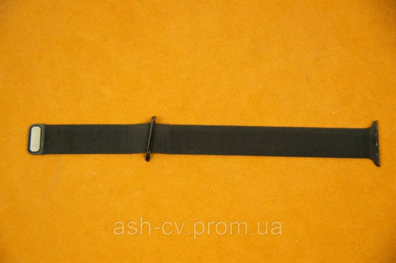 Ремінець для годинника Apple Watch Band (35 42 44мм) - фото фото фото 2