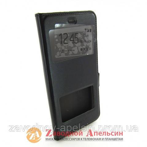 Чехол книжка Xiaomi Mi 5s Smart Case - фото фото фото 0
