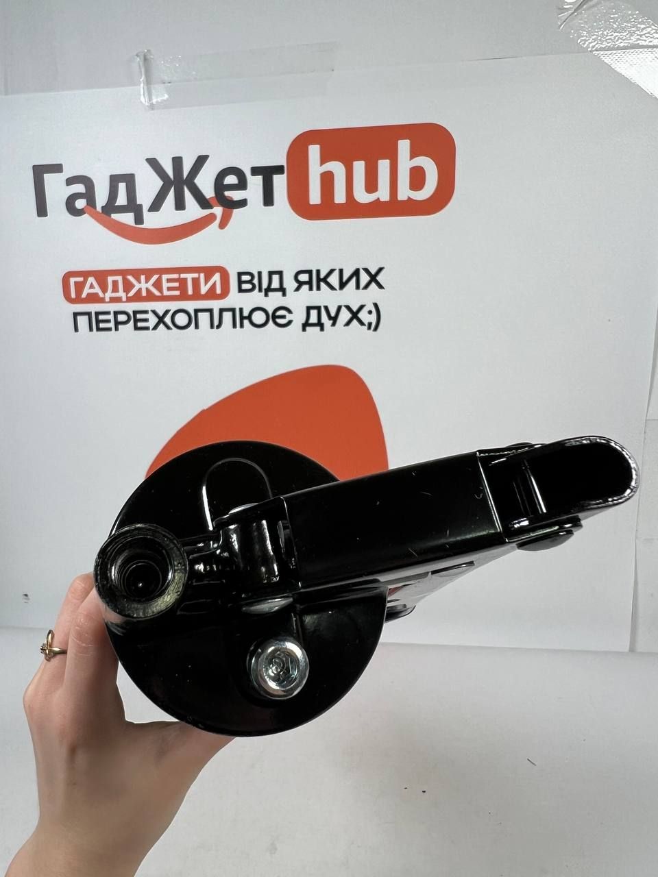 Лот № 15235 Ручний насос для мастила для стандартних автомобільних мастилок - фото фото фото 5
