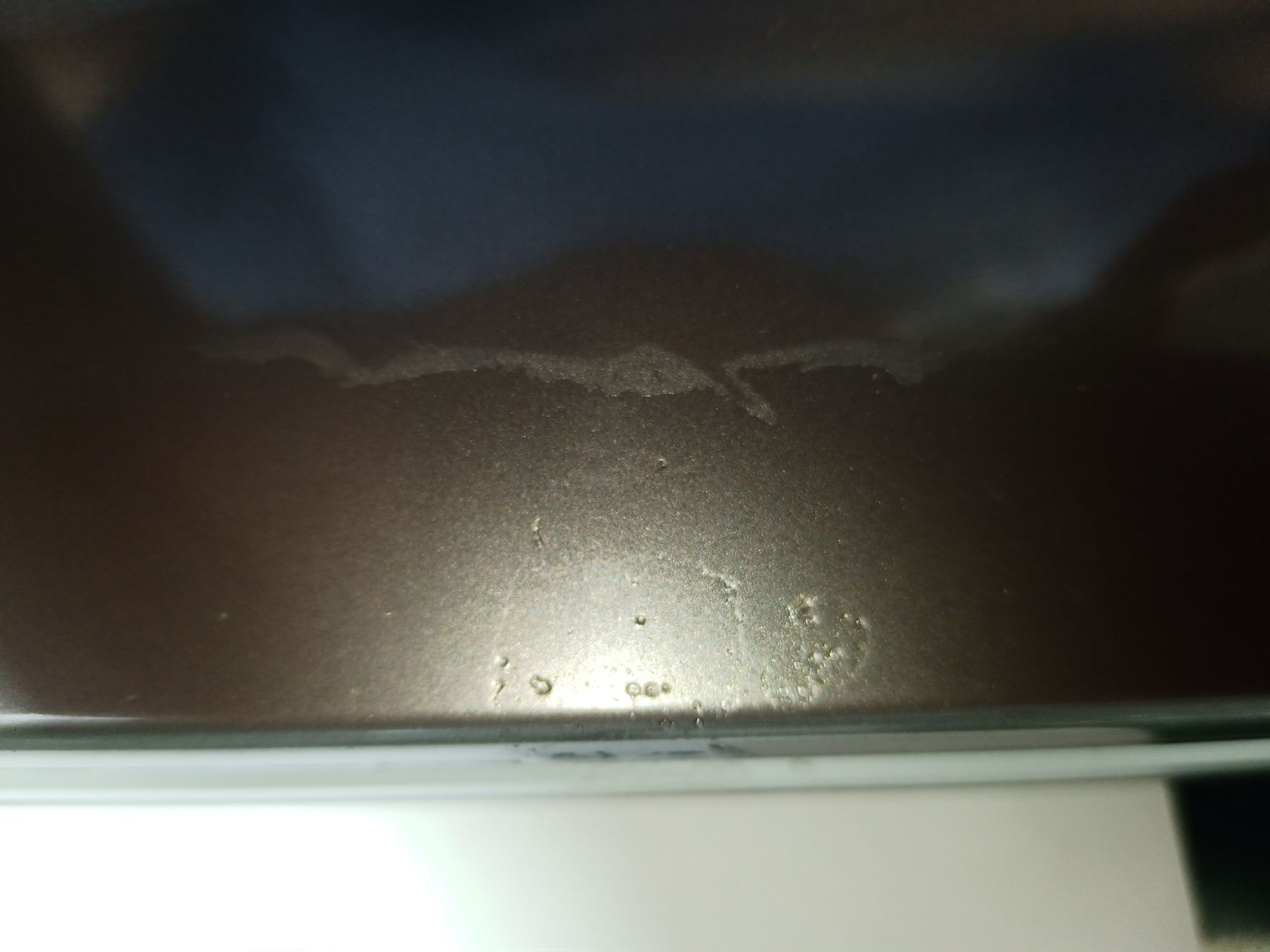 Acer E730Z  15 дюймів  i5-560m - фото фото фото 7