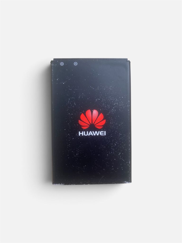 Оригінальний акумулятор huawei hb505076rbc 2100mah - фото фото фото 0