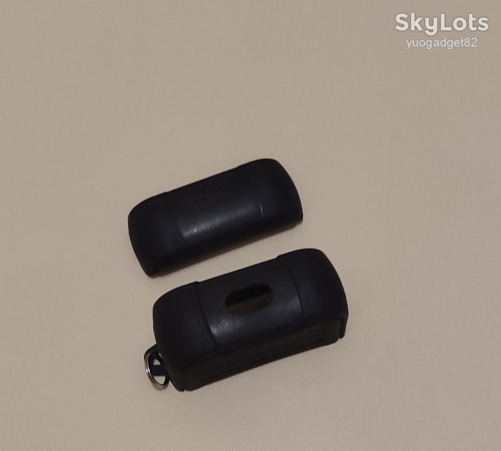 Чехол  Case для наушников AirPods Pro - фото фото фото 4