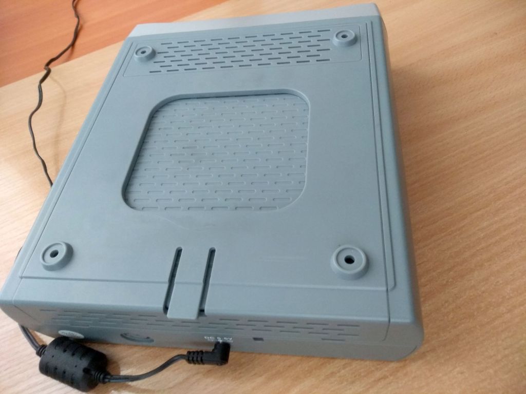 Интернет радио кухонное Auna KR-500 CD USB AUX WI-FI - фото фото фото 2