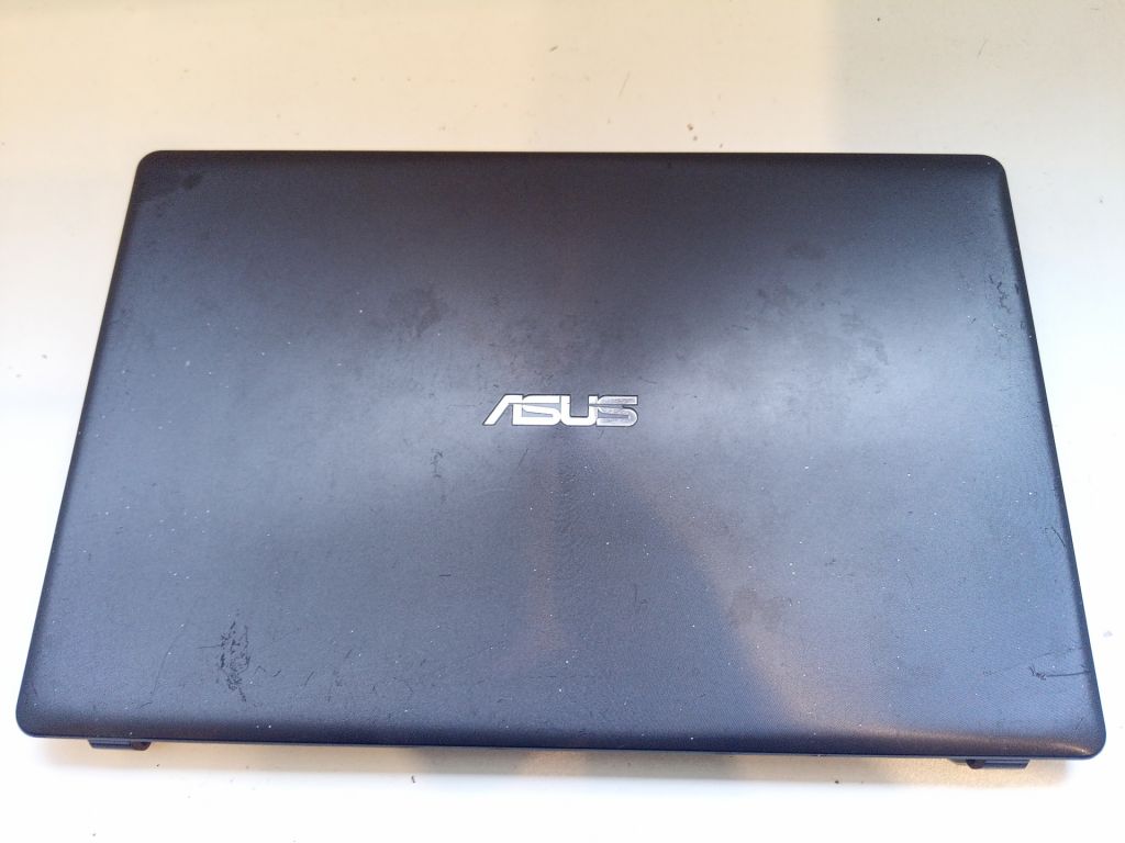 Б/У Кришка матриці без рамки на ASUS X550C - фото фото фото 1