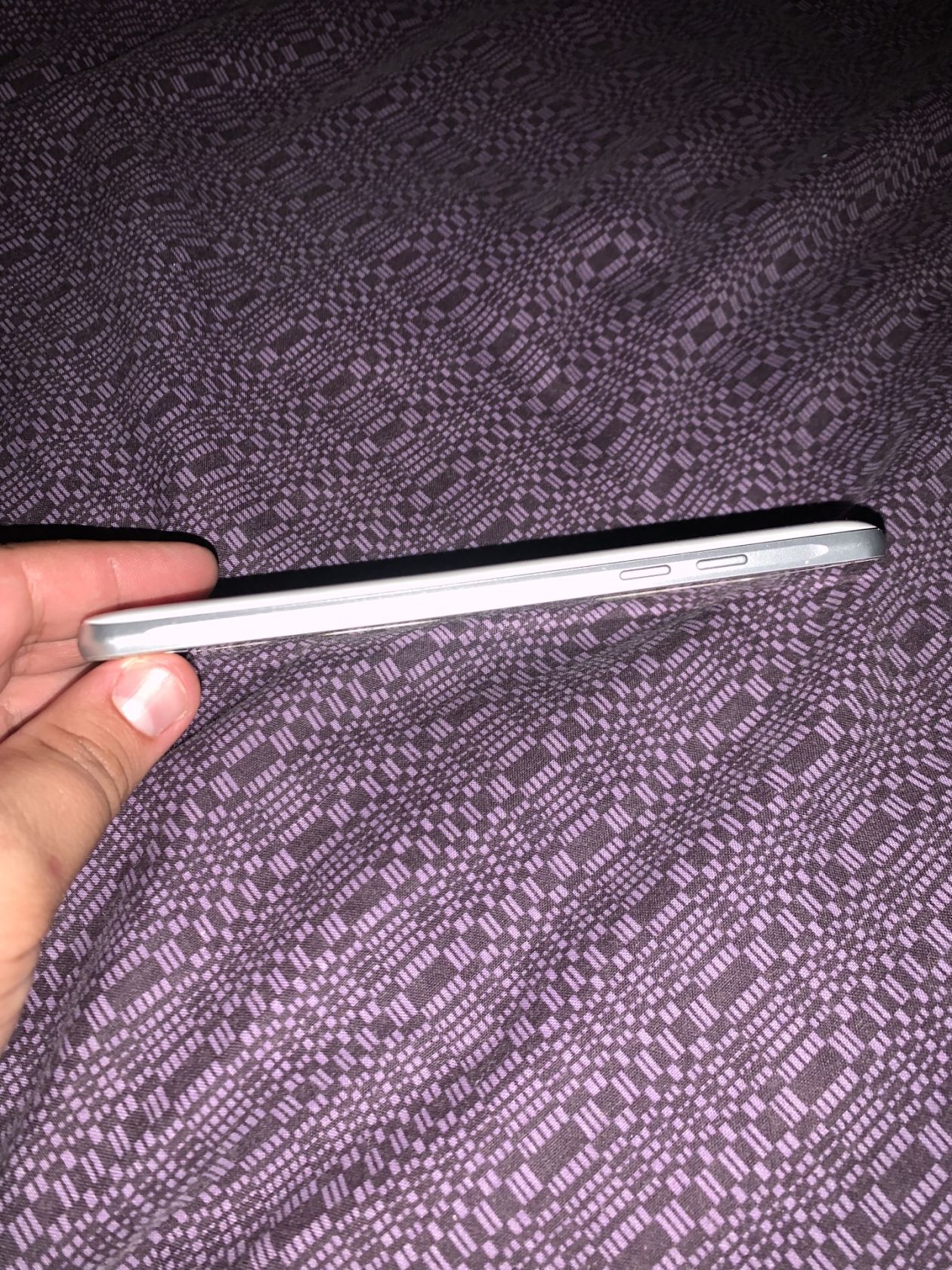 Samsung j510h 2016 - фото фото фото 6
