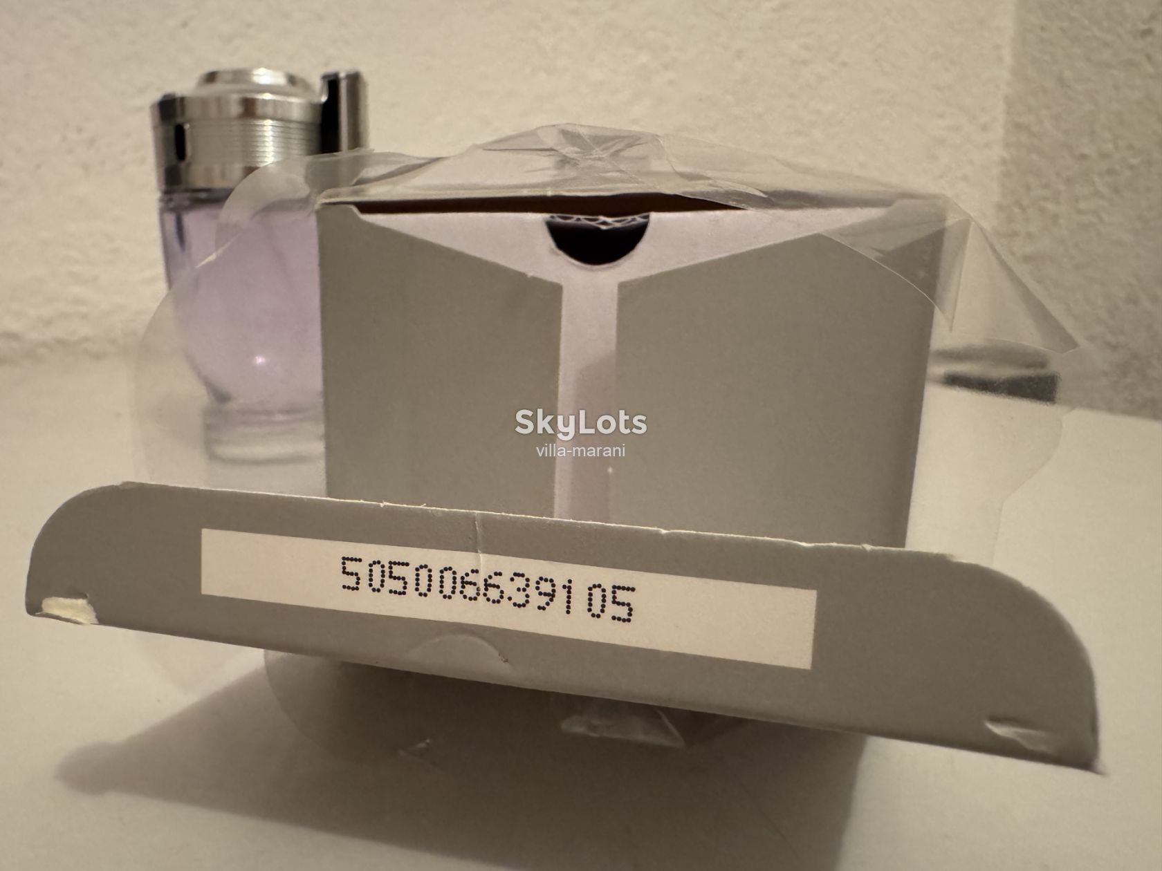 КАЧЕСТВО ОРИГИНАЛА! Фужерный парфюм Paco Rabanne Invictus 100ml НОВЫЙ - фото фото фото 4