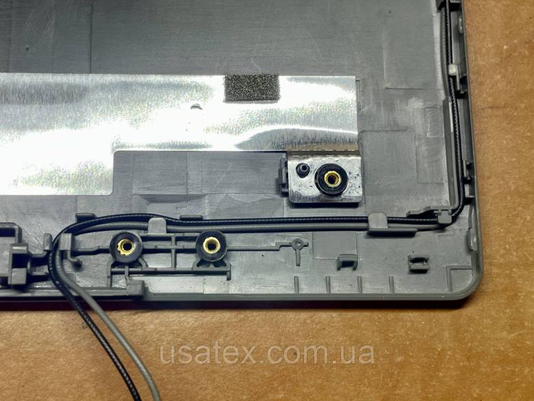 Кришка матриці Lenovo IdeaPad L340-15, L340-15API, L340-15IW, L340-15IRH - фото фото фото 5