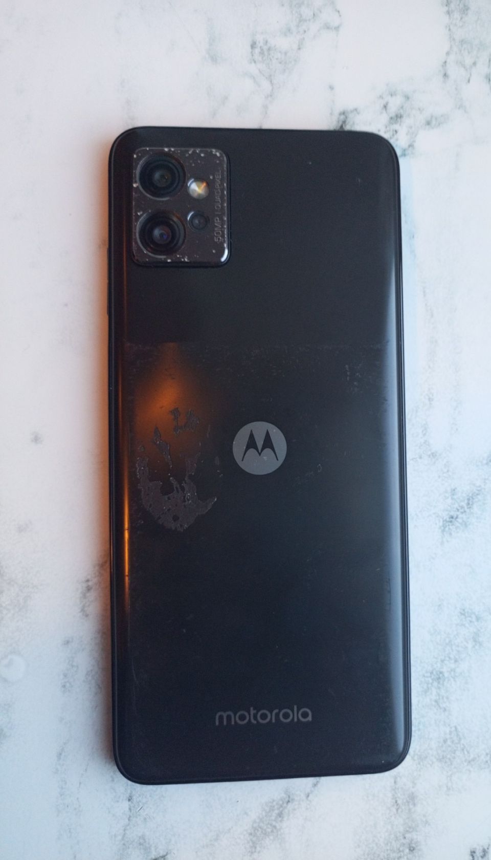 Motorola - фото фото фото 2
